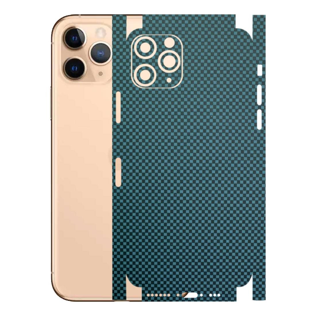 kapps-iphone-11-pro-ile-uyumlu-fiber-serisi-premium-kaplama-360-13486.jpg
