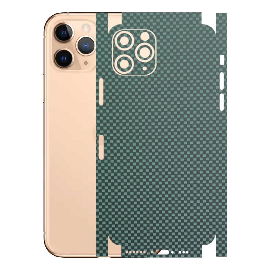 kapps-iphone-11-pro-ile-uyumlu-fiber-serisi-premium-kaplama-360-13487.jpg