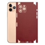 kapps-iphone-11-pro-ile-uyumlu-fiber-serisi-premium-kaplama-360-13484.jpg