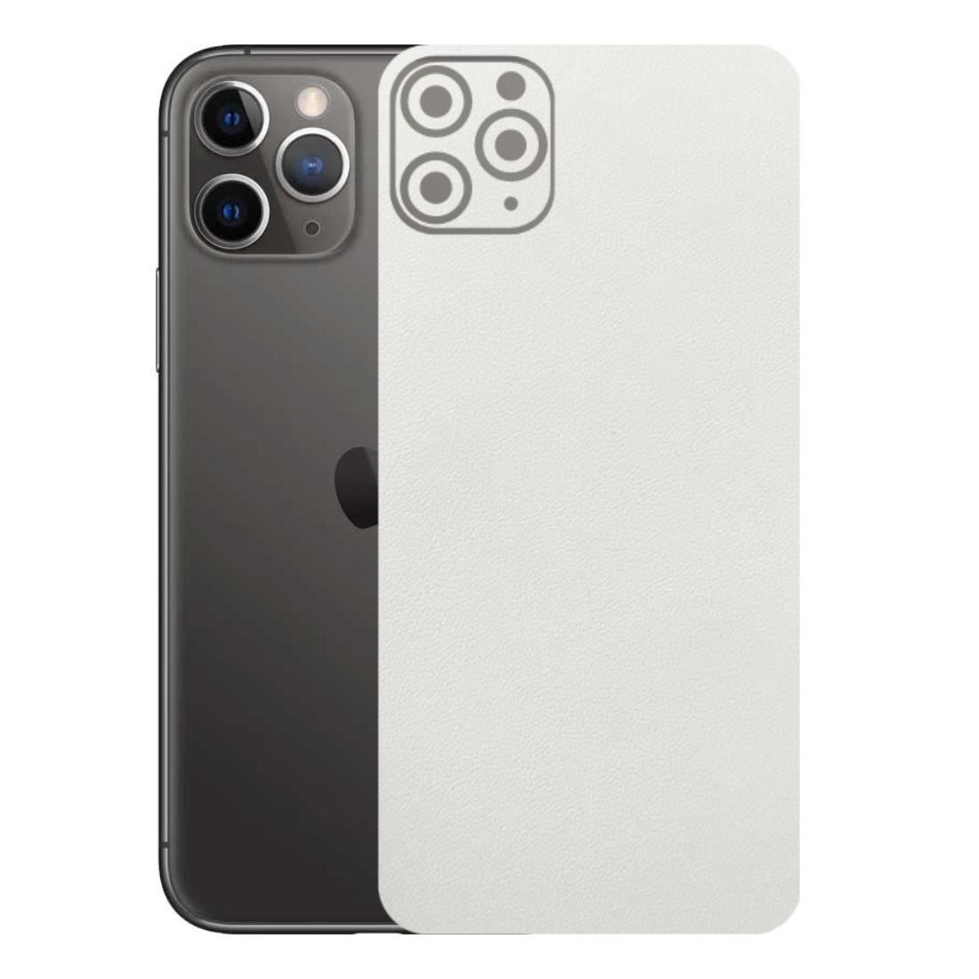 kapps-iphone-11-pro-max-ile-uyumlu-bumper-serisi-premium-arka-kapak-kaplama-kenarlar-yoktur-12438.jpg