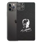 kapps-iphone-11-pro-max-ile-uyumlu-bumper-serisi-premium-arka-kapak-kaplama-kenarlar-yoktur-12438.jpg