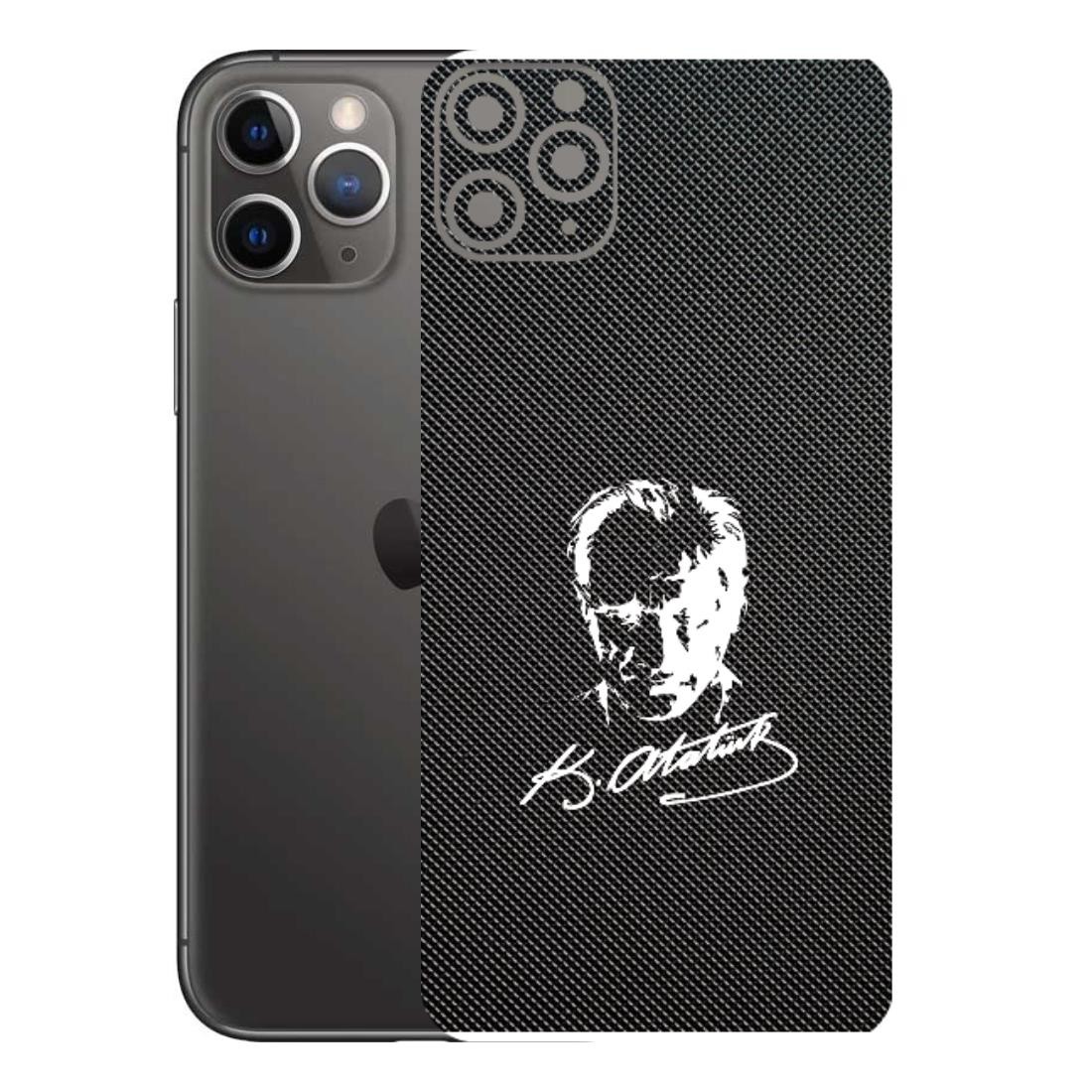 kapps-iphone-11-pro-max-ile-uyumlu-bumper-serisi-premium-arka-kapak-kaplama-kenarlar-yoktur-12439.jpg