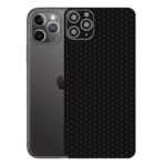 kapps-iphone-11-pro-max-ile-uyumlu-bumper-serisi-premium-arka-kapak-kaplama-kenarlar-yoktur-12438.jpg