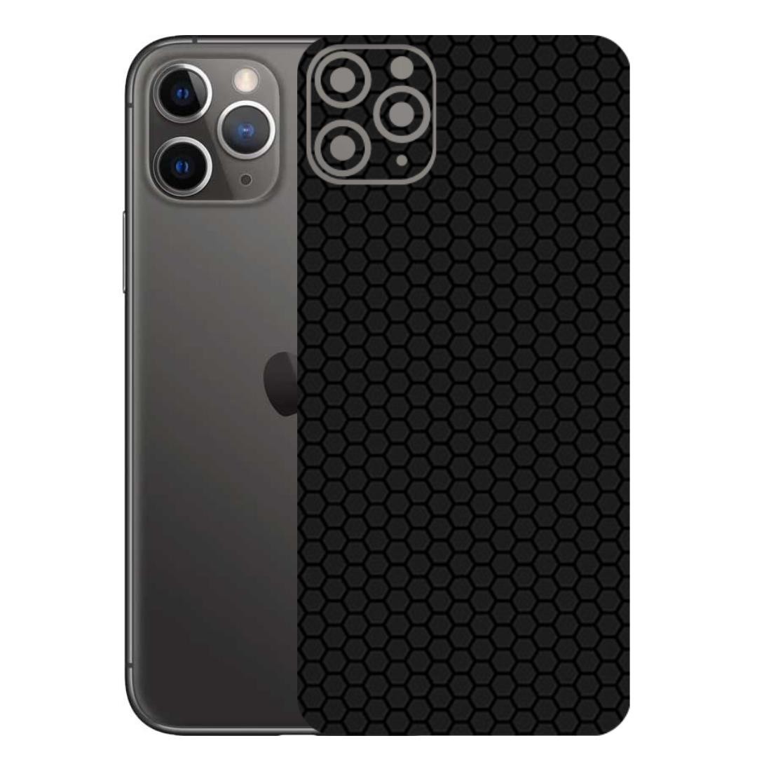 kapps-iphone-11-pro-max-ile-uyumlu-bumper-serisi-premium-arka-kapak-kaplama-kenarlar-yoktur-12440.jpg