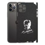 kapps-iphone-11-pro-max-ile-uyumlu-bumper-serisi-premium-kaplama-360-11952.jpg