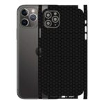 kapps-iphone-11-pro-max-ile-uyumlu-bumper-serisi-premium-kaplama-360-11952.jpg