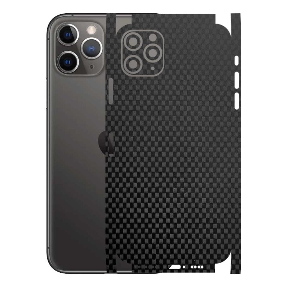 kapps-iphone-11-pro-max-ile-uyumlu-fiber-serisi-premium-kaplama-360-13489.jpg