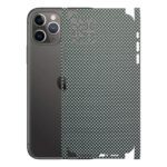 kapps-iphone-11-pro-max-ile-uyumlu-fiber-serisi-premium-kaplama-360-13489.jpg