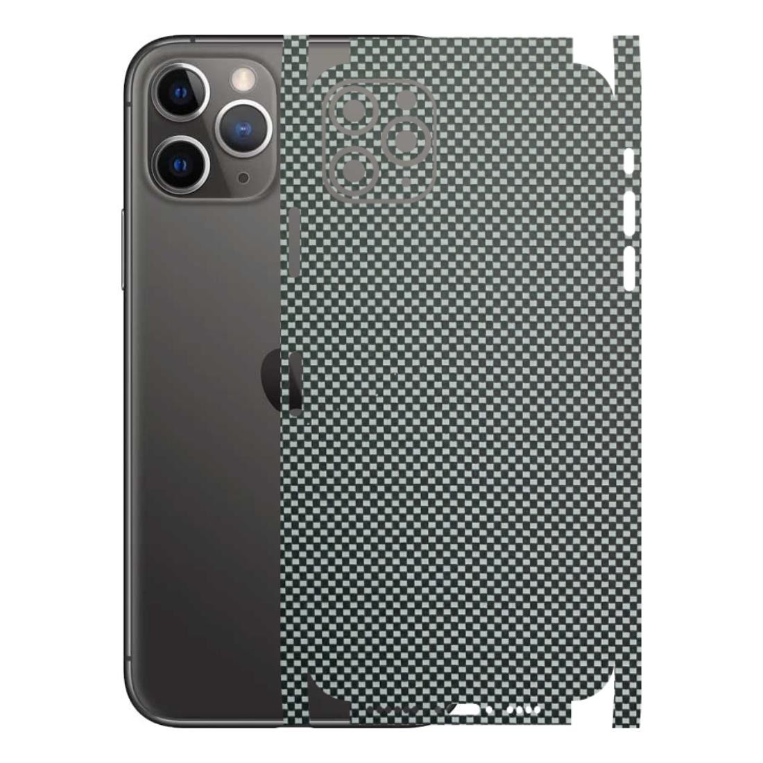 kapps-iphone-11-pro-max-ile-uyumlu-fiber-serisi-premium-kaplama-360-13490.jpg