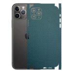 kapps-iphone-11-pro-max-ile-uyumlu-fiber-serisi-premium-kaplama-360-13489.jpg