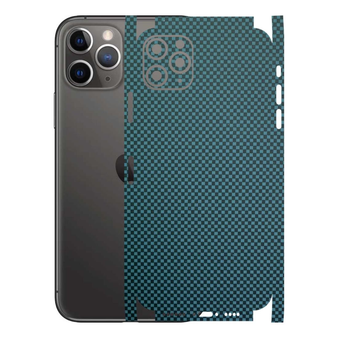 kapps-iphone-11-pro-max-ile-uyumlu-fiber-serisi-premium-kaplama-360-13491.jpg