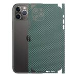 kapps-iphone-11-pro-max-ile-uyumlu-fiber-serisi-premium-kaplama-360-13489.jpg