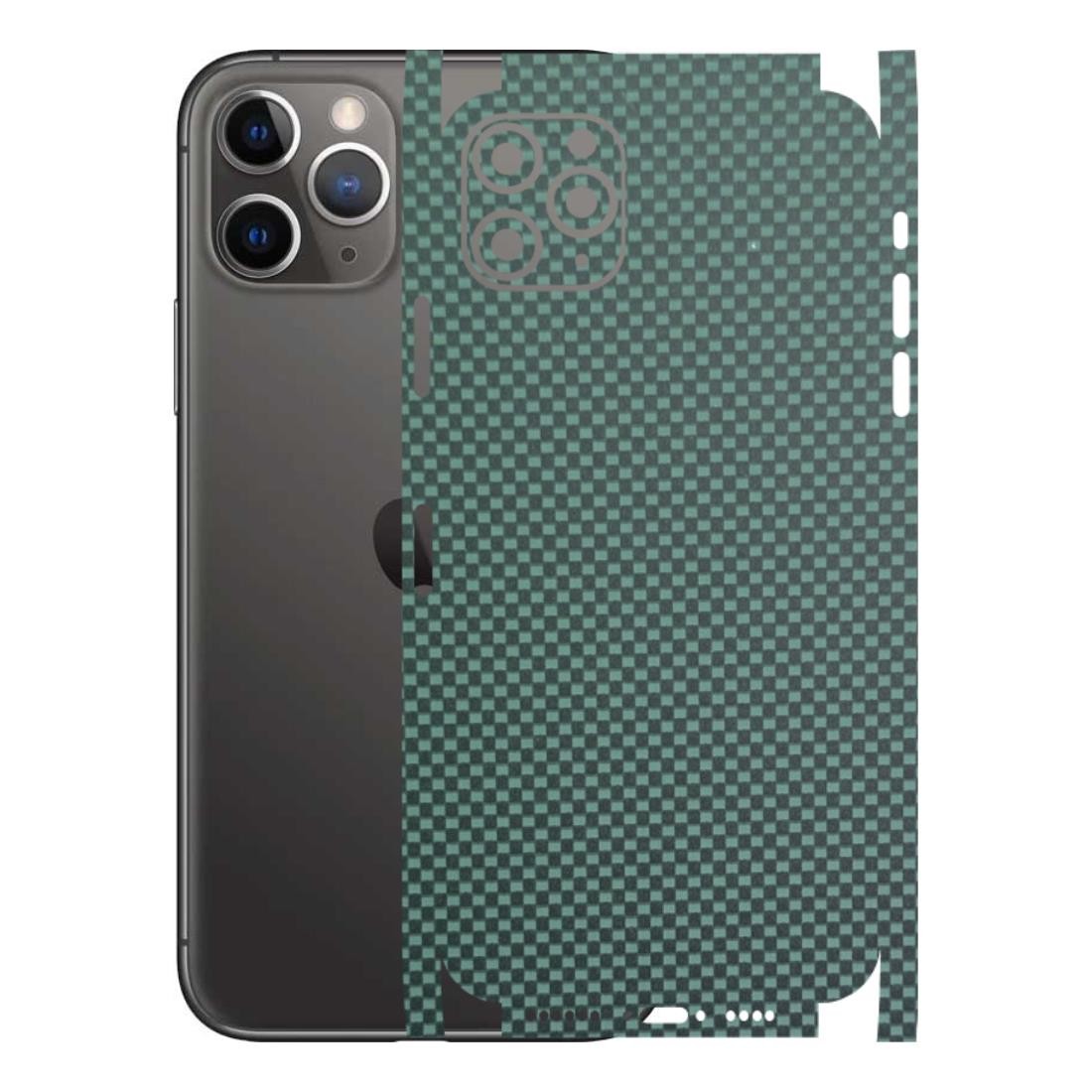 kapps-iphone-11-pro-max-ile-uyumlu-fiber-serisi-premium-kaplama-360-13492.jpg