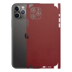 kapps-iphone-11-pro-max-ile-uyumlu-fiber-serisi-premium-kaplama-360-13489.jpg