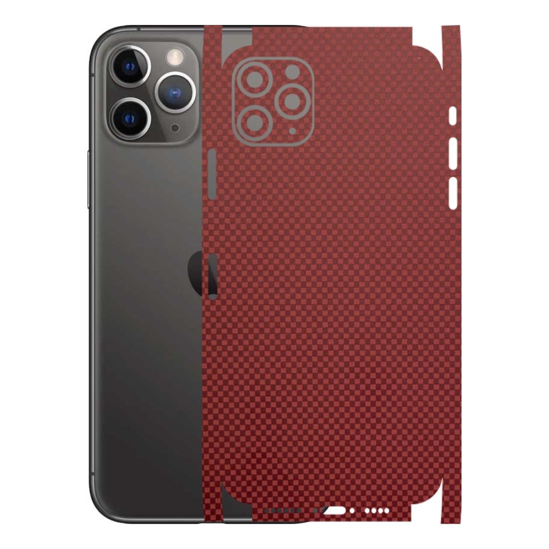 kapps-iphone-11-pro-max-ile-uyumlu-fiber-serisi-premium-kaplama-360-13493.jpg