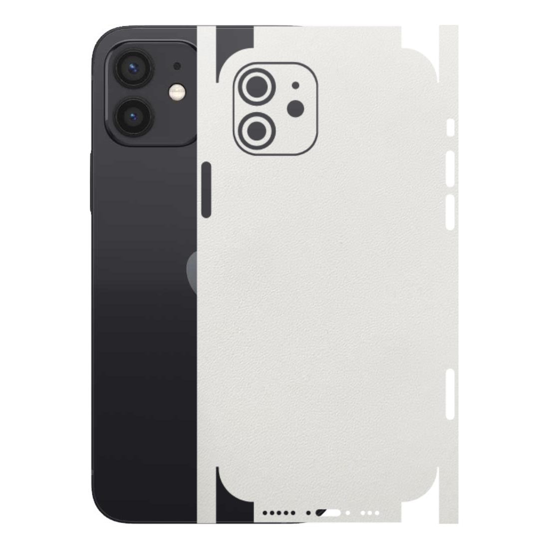 kapps-iphone-12-ile-uyumlu-bumper-serisi-premium-kaplama-360-11955.jpg