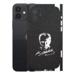 kapps-iphone-12-ile-uyumlu-bumper-serisi-premium-kaplama-360-11955.jpg