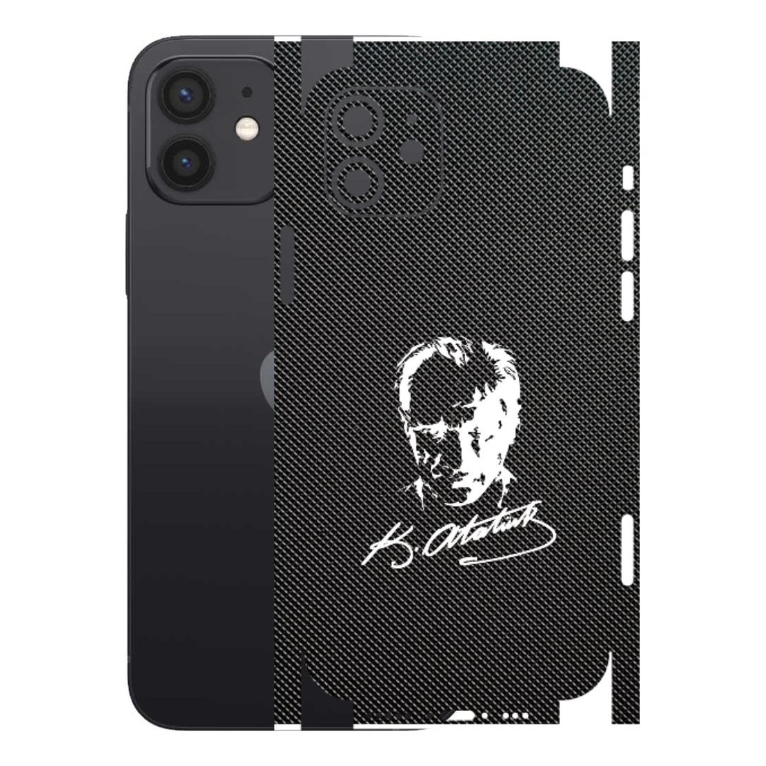 kapps-iphone-12-ile-uyumlu-bumper-serisi-premium-kaplama-360-11956.jpg