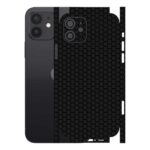 kapps-iphone-12-ile-uyumlu-bumper-serisi-premium-kaplama-360-11955.jpg