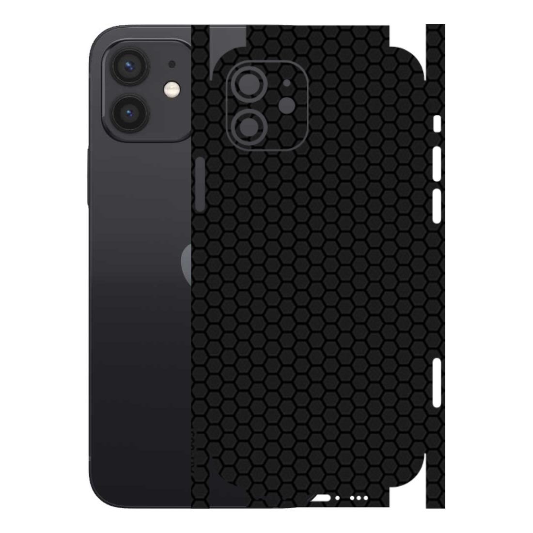 kapps-iphone-12-ile-uyumlu-bumper-serisi-premium-kaplama-360-11957.jpg