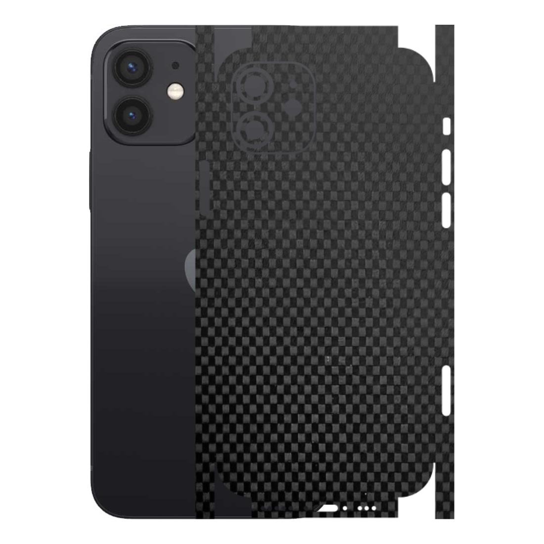 kapps-iphone-12-ile-uyumlu-fiber-serisi-premium-kaplama-360-13494.jpg
