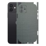 kapps-iphone-12-ile-uyumlu-fiber-serisi-premium-kaplama-360-13494.jpg