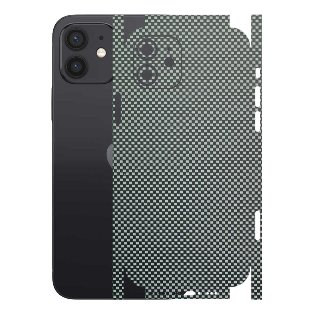 kapps-iphone-12-ile-uyumlu-fiber-serisi-premium-kaplama-360-13495.jpg