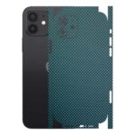 kapps-iphone-12-ile-uyumlu-fiber-serisi-premium-kaplama-360-13494.jpg