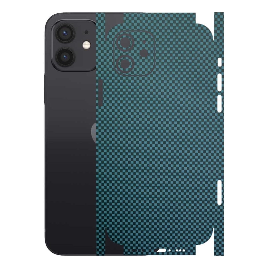 kapps-iphone-12-ile-uyumlu-fiber-serisi-premium-kaplama-360-13496.jpg