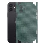 kapps-iphone-12-ile-uyumlu-fiber-serisi-premium-kaplama-360-13494.jpg