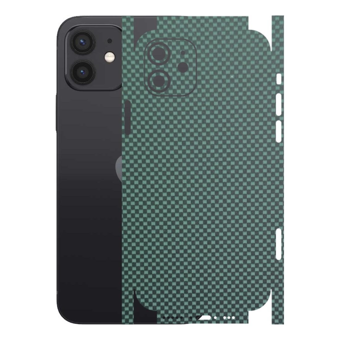 kapps-iphone-12-ile-uyumlu-fiber-serisi-premium-kaplama-360-13497.jpg
