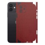 kapps-iphone-12-ile-uyumlu-fiber-serisi-premium-kaplama-360-13494.jpg