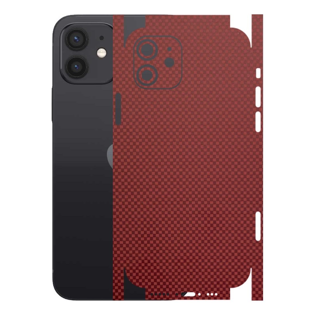 kapps-iphone-12-ile-uyumlu-fiber-serisi-premium-kaplama-360-13498.jpg