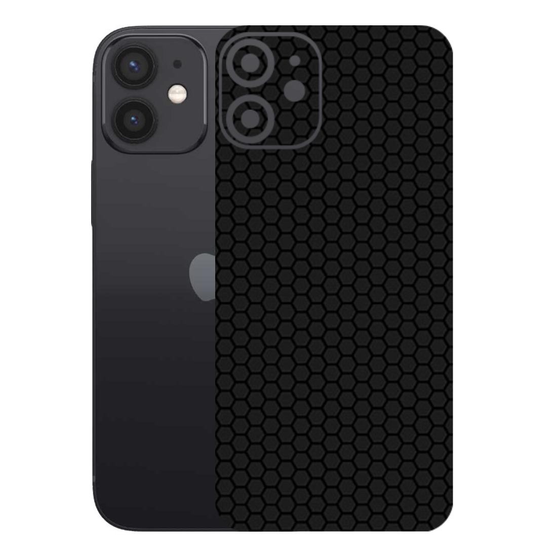 kapps-iphone-12-mini-ile-uyumlu-bumper-serisi-premium-arka-kapak-kaplama-kenarlar-yoktur-12446.jpg