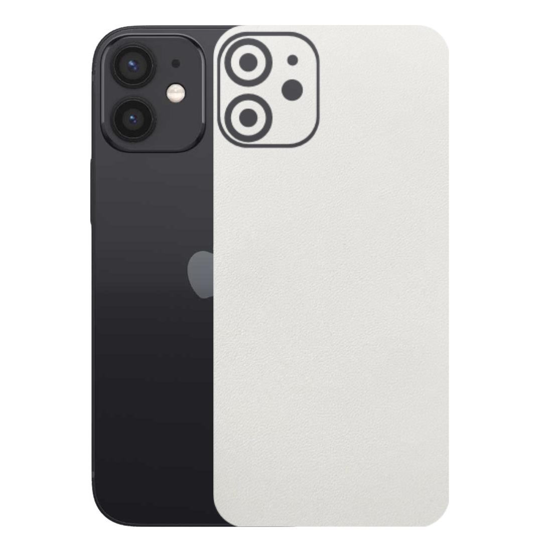 kapps-iphone-12-mini-ile-uyumlu-bumper-serisi-premium-kaplama-360-11958.jpg