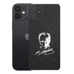 kapps-iphone-12-mini-ile-uyumlu-bumper-serisi-premium-kaplama-360-11958.jpg