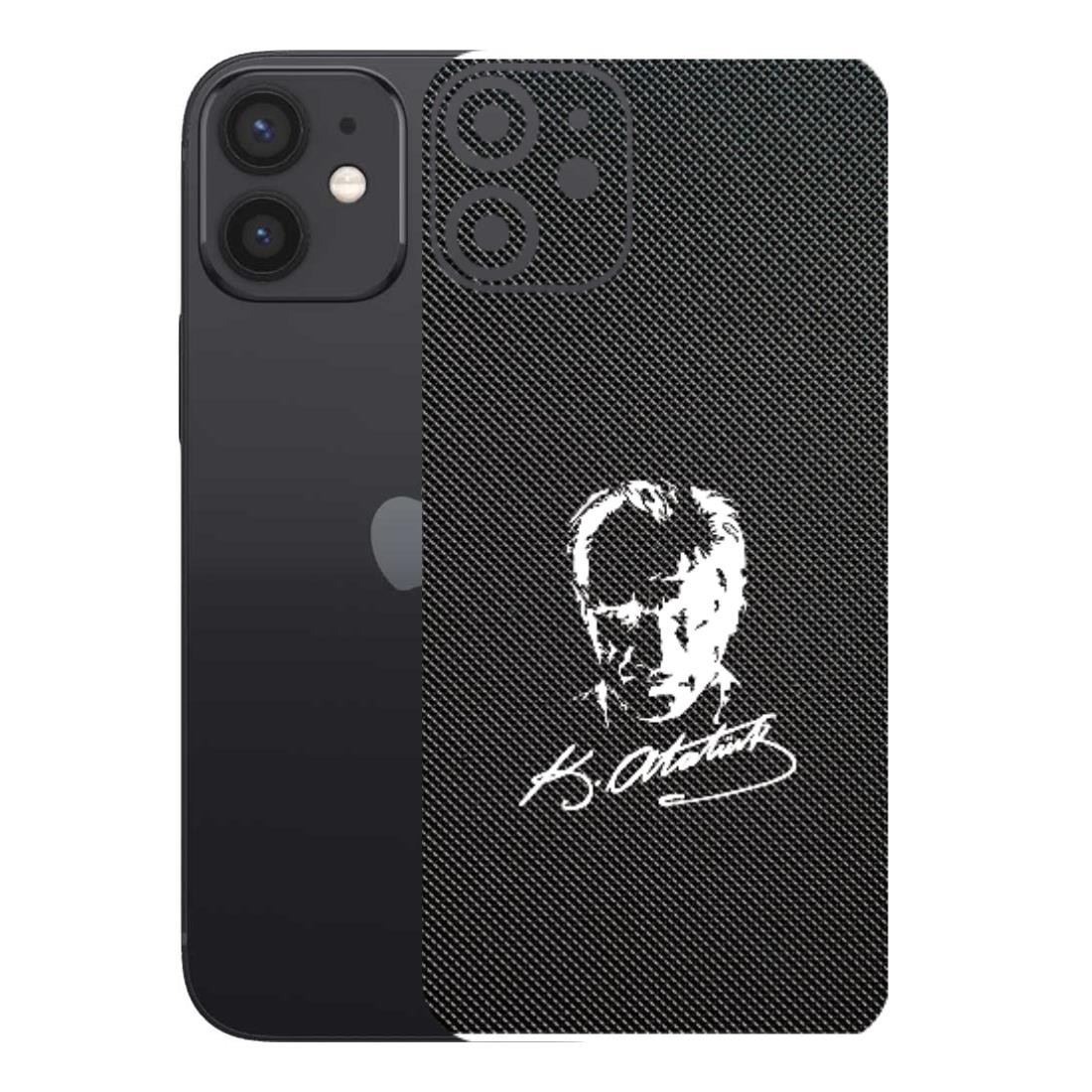kapps-iphone-12-mini-ile-uyumlu-bumper-serisi-premium-kaplama-360-11959.jpg