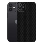 kapps-iphone-12-mini-ile-uyumlu-bumper-serisi-premium-kaplama-360-11958.jpg