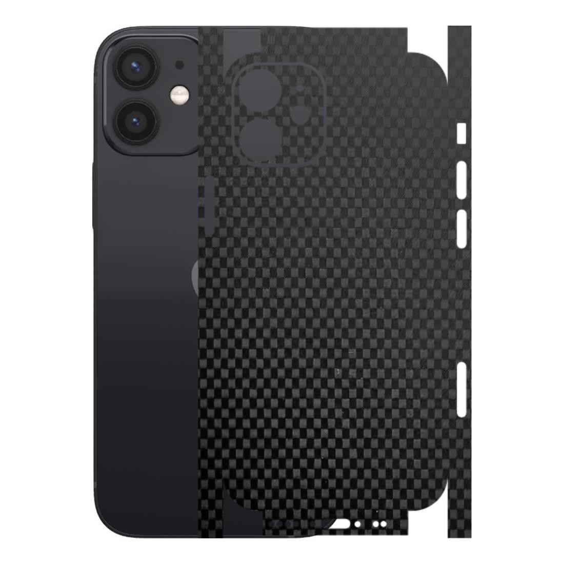 kapps-iphone-12-mini-ile-uyumlu-fiber-serisi-premium-kaplama-360-13499.jpg