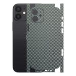kapps-iphone-12-mini-ile-uyumlu-fiber-serisi-premium-kaplama-360-13499.jpg