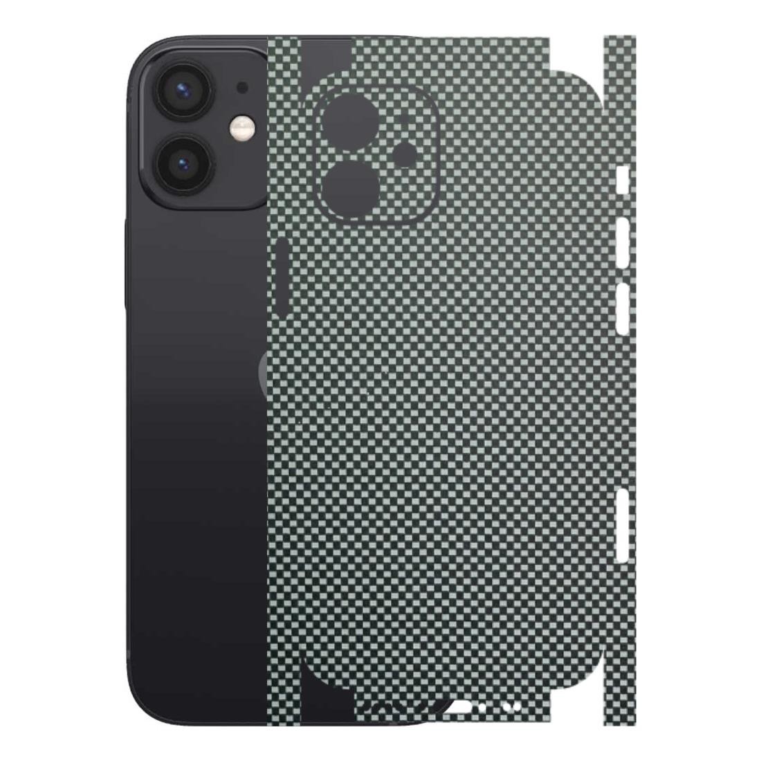 kapps-iphone-12-mini-ile-uyumlu-fiber-serisi-premium-kaplama-360-13500.jpg