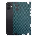 kapps-iphone-12-mini-ile-uyumlu-fiber-serisi-premium-kaplama-360-13499.jpg