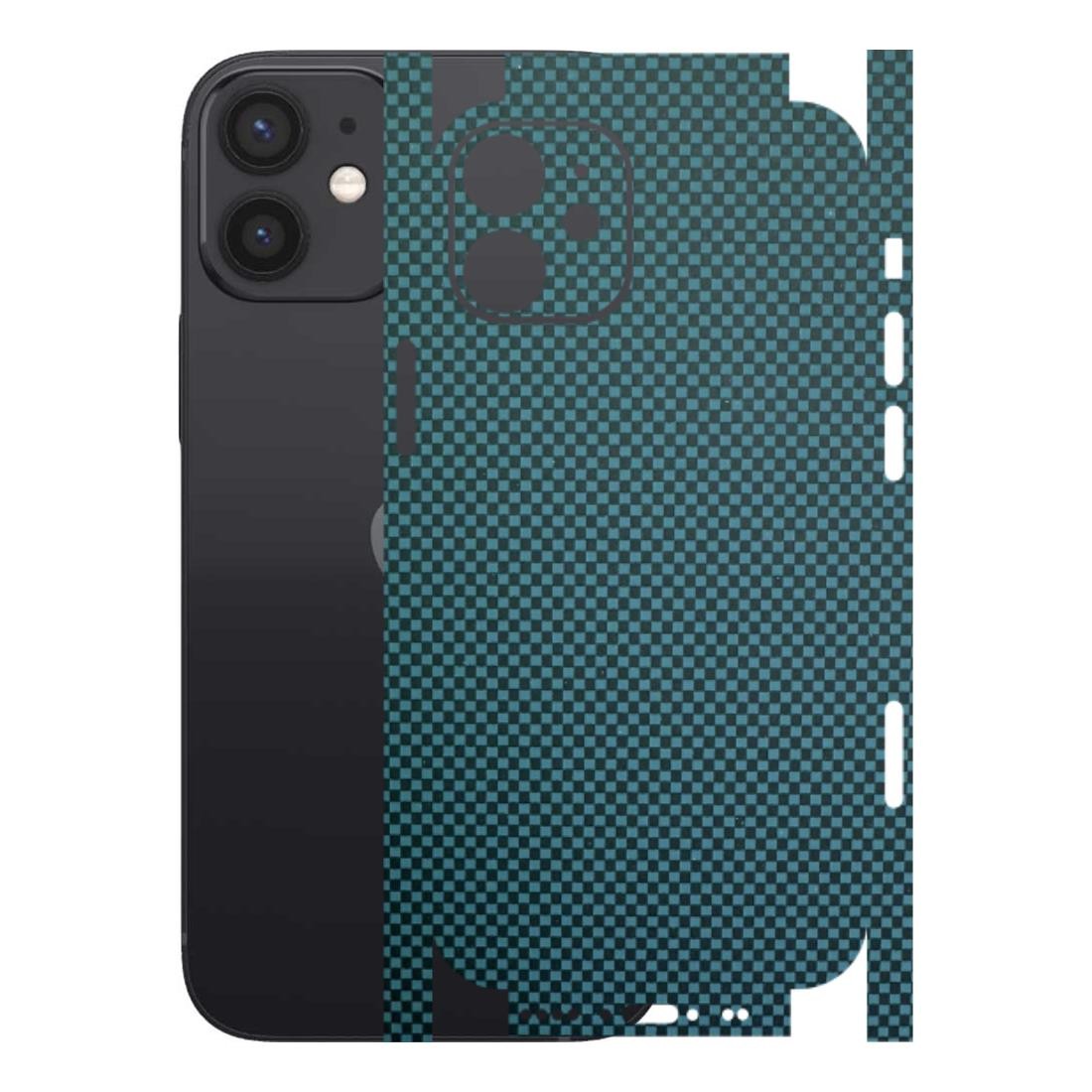 kapps-iphone-12-mini-ile-uyumlu-fiber-serisi-premium-kaplama-360-13501.jpg