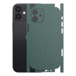 kapps-iphone-12-mini-ile-uyumlu-fiber-serisi-premium-kaplama-360-13499.jpg