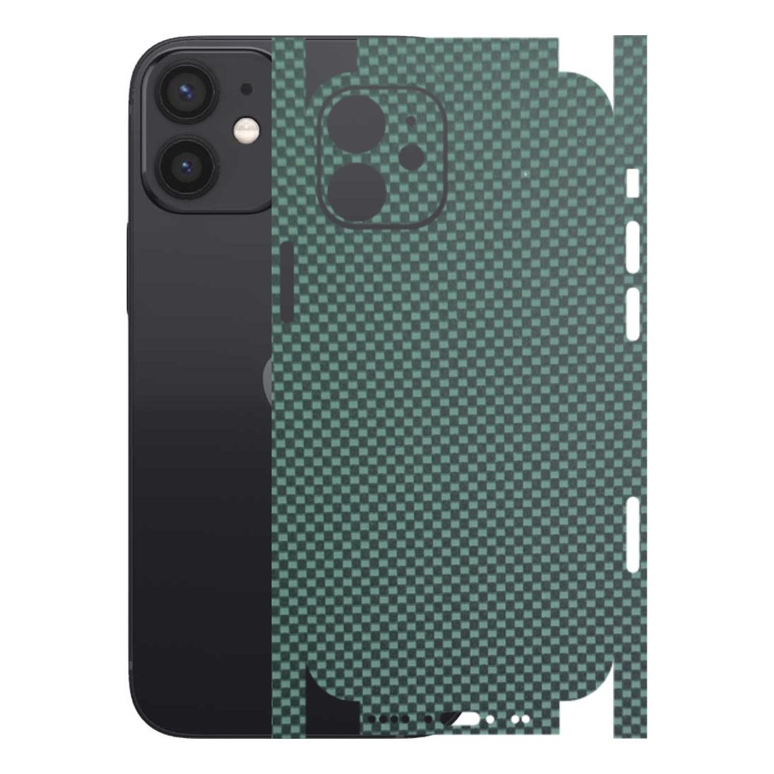 kapps-iphone-12-mini-ile-uyumlu-fiber-serisi-premium-kaplama-360-13502.jpg