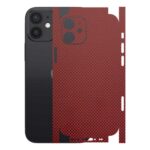 kapps-iphone-12-mini-ile-uyumlu-fiber-serisi-premium-kaplama-360-13499.jpg