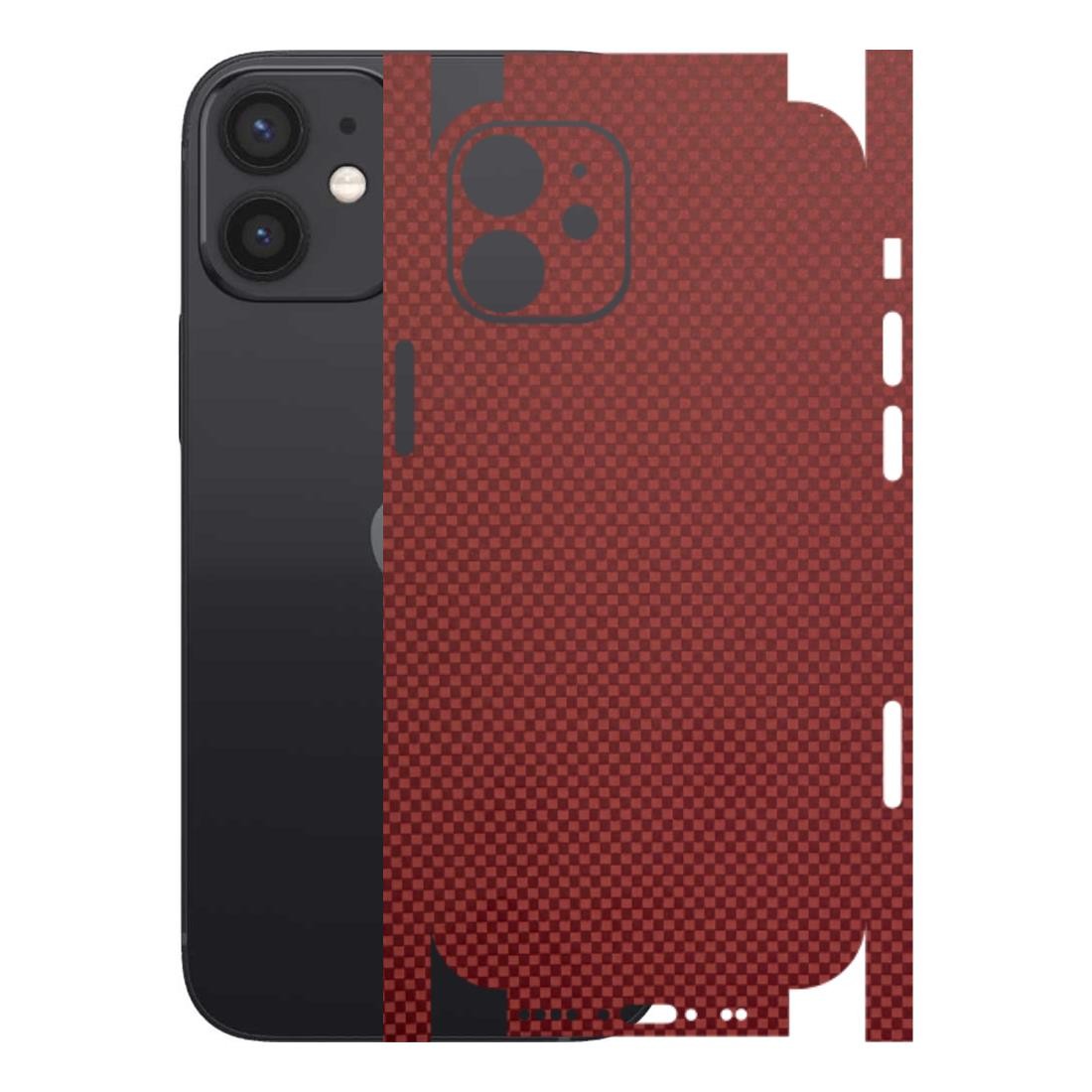 kapps-iphone-12-mini-ile-uyumlu-fiber-serisi-premium-kaplama-360-13503.jpg