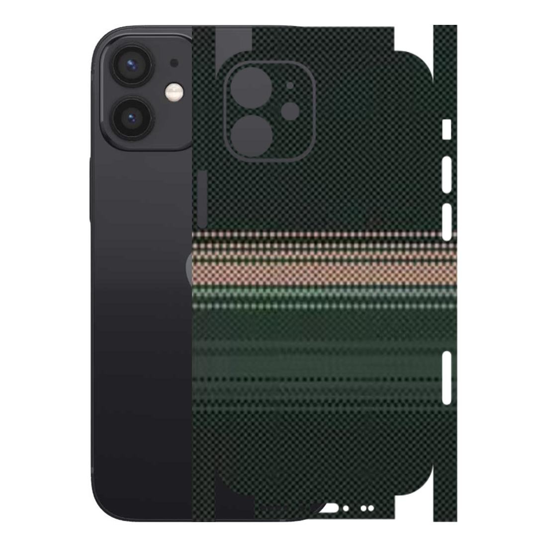 kapps-iphone-12-mini-ile-uyumlu-rainbow-serisi-premium-kaplama-360-12721.jpg