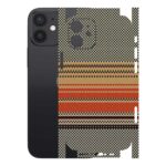 kapps-iphone-12-mini-ile-uyumlu-rainbow-serisi-premium-kaplama-360-12721.jpg