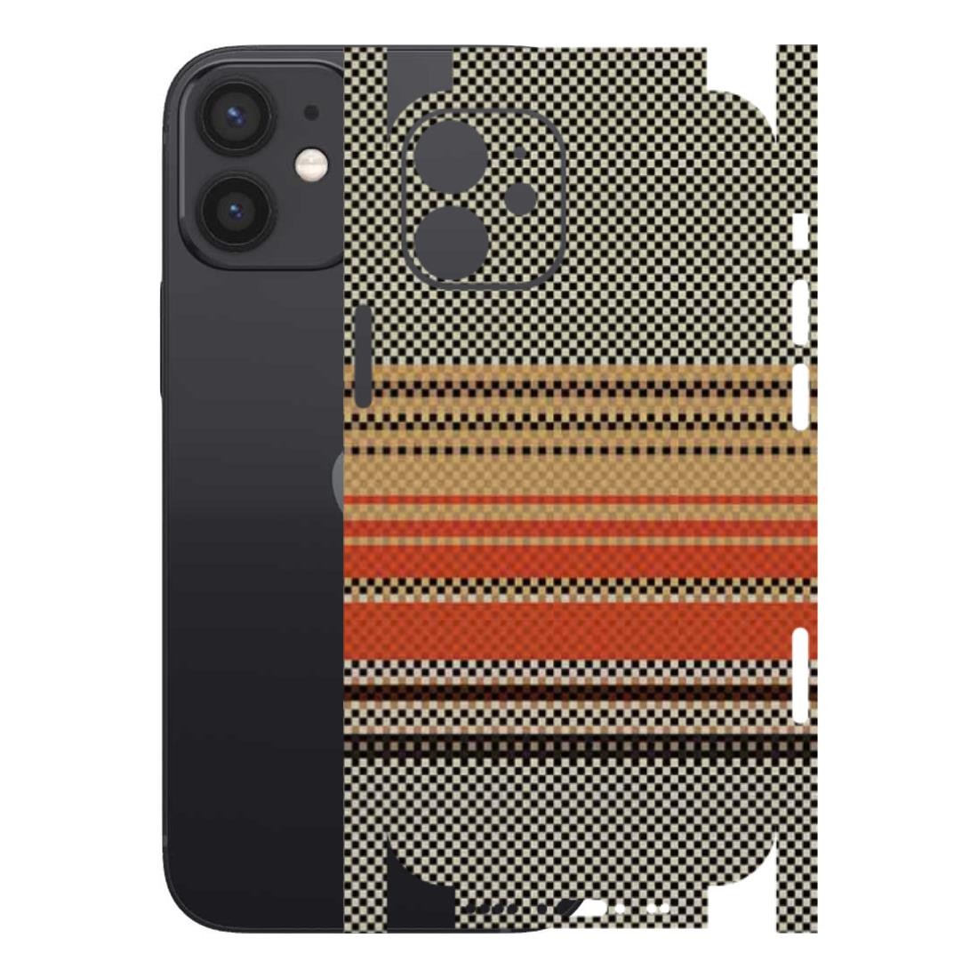 kapps-iphone-12-mini-ile-uyumlu-rainbow-serisi-premium-kaplama-360-12722.jpg